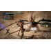 Toukiden Kiwami (PS4) Toukiden Kiwami (PS4)
